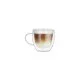 Чашка Ringel Guten Morgen 200 мл (RG-0002/200)