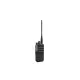 Портативна рація Caltta DH410 UHF DMR