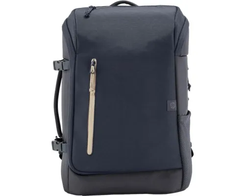 Рюкзак для ноутбука HP 15.6 Travel 25L BNG Laptop Backpack (6B8U5AA)