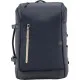 Рюкзак для ноутбука HP 15.6 Travel 25L BNG Laptop Backpack (6B8U5AA)