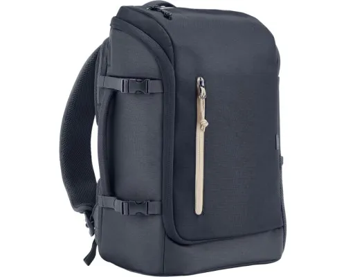 Рюкзак для ноутбука HP 15.6 Travel 25L BNG Laptop Backpack (6B8U5AA)