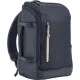 Рюкзак для ноутбука HP 15.6 Travel 25L BNG Laptop Backpack (6B8U5AA)