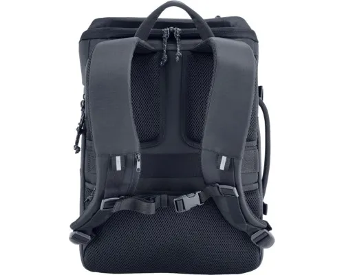 Рюкзак для ноутбука HP 15.6 Travel 25L BNG Laptop Backpack (6B8U5AA)