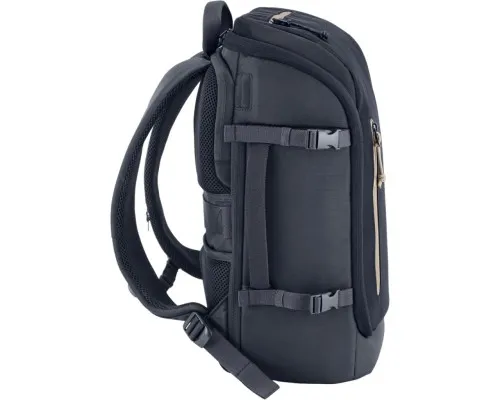 Рюкзак для ноутбука HP 15.6 Travel 25L BNG Laptop Backpack (6B8U5AA)