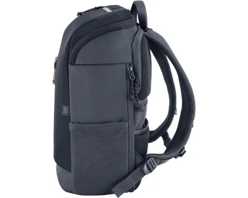 Рюкзак для ноутбука HP 15.6 Travel 25L BNG Laptop Backpack (6B8U5AA)