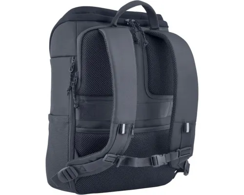 Рюкзак для ноутбука HP 15.6 Travel 25L BNG Laptop Backpack (6B8U5AA)