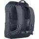 Рюкзак для ноутбука HP 15.6 Travel 25L BNG Laptop Backpack (6B8U5AA)