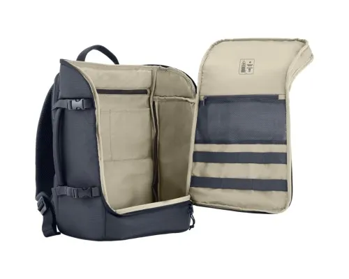 Рюкзак для ноутбука HP 15.6 Travel 25L BNG Laptop Backpack (6B8U5AA)