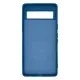 Чохол до мобільного телефона Armorstandart ICON Case Google Pixel 7a Blue (ARM70909)