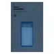 Чохол до мобільного телефона Armorstandart ICON Case Google Pixel 7a Blue (ARM70909)