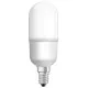 Лампочка Osram LED Star STICK75 10W/840 230V FR E14 (4058075428409)