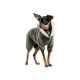 Костюм для тварин Pet Fashion ALF M хакі (4823082429998)