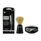 Набор косметики Wilkinson Sword Barbers Style Pioneer (4027800264407)