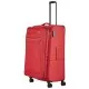 Валіза Travelite Chios Red L (TL080049-10)