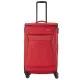 Валіза Travelite Chios Red L (TL080049-10)