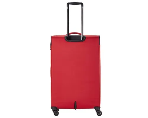 Валіза Travelite Chios Red L (TL080049-10)
