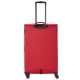 Валіза Travelite Chios Red L (TL080049-10)