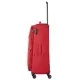 Валіза Travelite Chios Red L (TL080049-10)