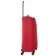 Валіза Travelite Chios Red L (TL080049-10)