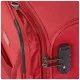 Валіза Travelite Chios Red L (TL080049-10)