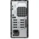 Компютер Dell OptiPlex 7010 MT / i5-12500, 8, 512, ODD, кл+м, Win11P (N013O7010MT)