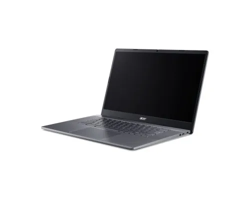 Ноутбук Acer Chromebook CB515-2HT (NX.KNYEU.002)