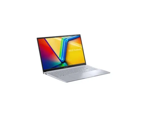 Ноутбук ASUS Vivobook 15X K3504VA-BQ312 (90NB10A2-M00BY0)