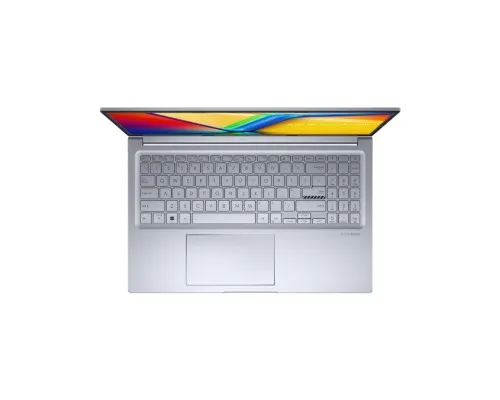 Ноутбук ASUS Vivobook 15X K3504VA-BQ312 (90NB10A2-M00BY0)