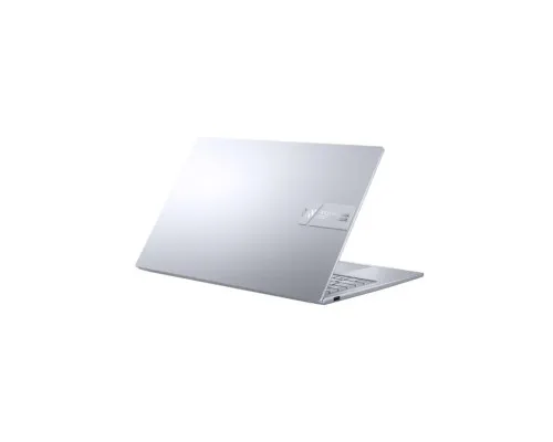 Ноутбук ASUS Vivobook 15X K3504VA-BQ312 (90NB10A2-M00BY0)