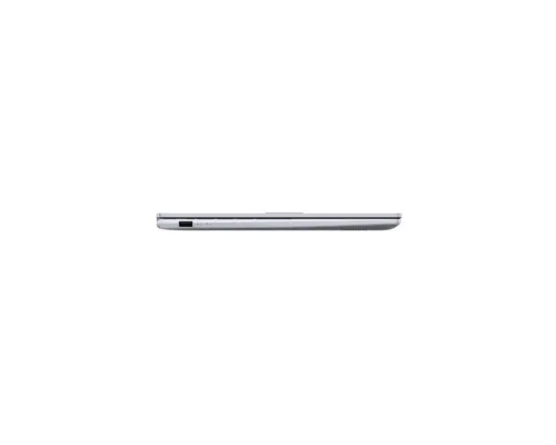 Ноутбук ASUS Vivobook 15X K3504VA-BQ312 (90NB10A2-M00BY0)