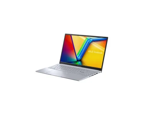 Ноутбук ASUS Vivobook 15X K3504VA-BQ312 (90NB10A2-M00BY0)