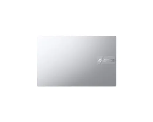 Ноутбук ASUS Vivobook 15X K3504VA-BQ312 (90NB10A2-M00BY0)