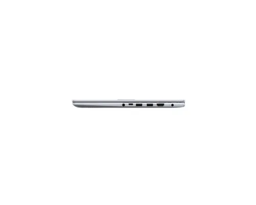 Ноутбук ASUS Vivobook 15X K3504VA-BQ312 (90NB10A2-M00BY0)