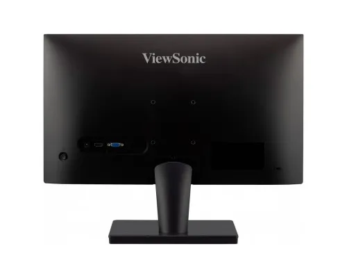 Монитор ViewSonic VA2215-H