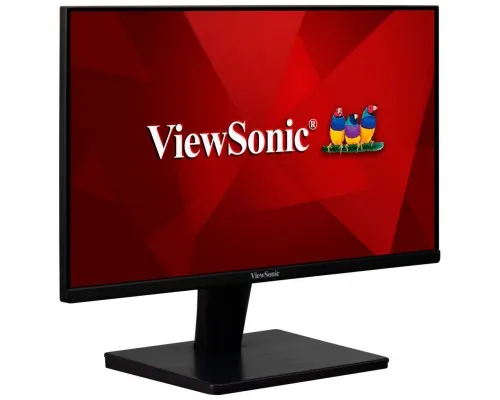 Монитор ViewSonic VA2215-H