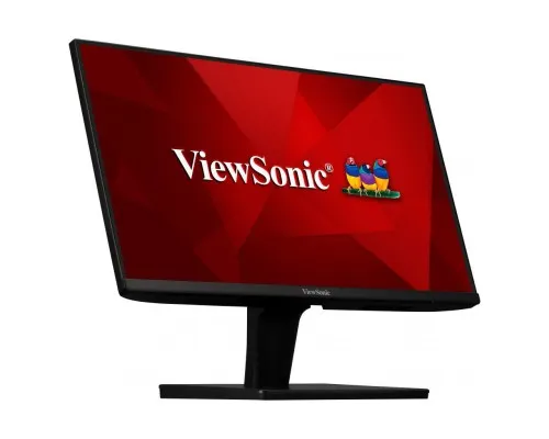 Монитор ViewSonic VA2215-H