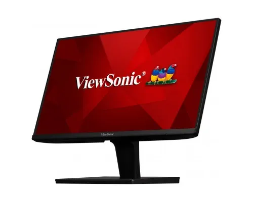 Монитор ViewSonic VA2215-H