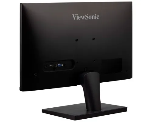 Монитор ViewSonic VA2215-H