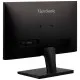 Монитор ViewSonic VA2215-H