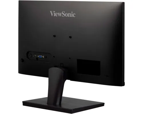 Монитор ViewSonic VA2215-H