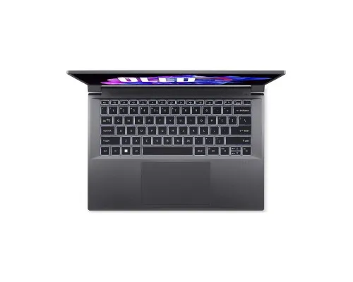 Ноутбук Acer Swift X 14 SFX14-71G-53S0 (NX.KMPEU.001)