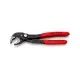 Клещи KNIPEX сантехнические Cobra (87 01 150)