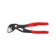 Клещи KNIPEX сантехнические Cobra (87 01 150)