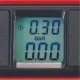 Автомобільний компресор Einhell PRESSITO 18/25, 18В PXC, 10.5бар, (без АКБ та ЗП) (4020420)