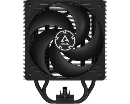 Кулер для процессора Arctic ACFRE00123A
