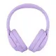 Наушники Canyon OnRiff 10 ANC Bluetooth Purple (CNS-CBTHS10PU)