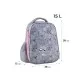 Рюкзак шкільний GoPack Education 165M-3 Meow (GO24-165M-3)