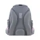 Рюкзак школьный GoPack Education 165M-3 Meow (GO24-165M-3)