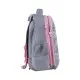 Рюкзак шкільний GoPack Education 165M-3 Meow (GO24-165M-3)