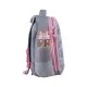 Рюкзак школьный GoPack Education 165M-3 Meow (GO24-165M-3)